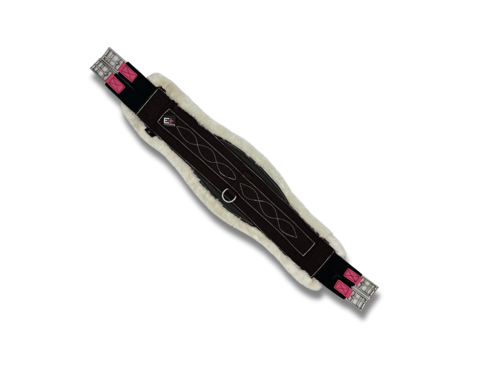 Pony ProSeries Stabilizer Girth