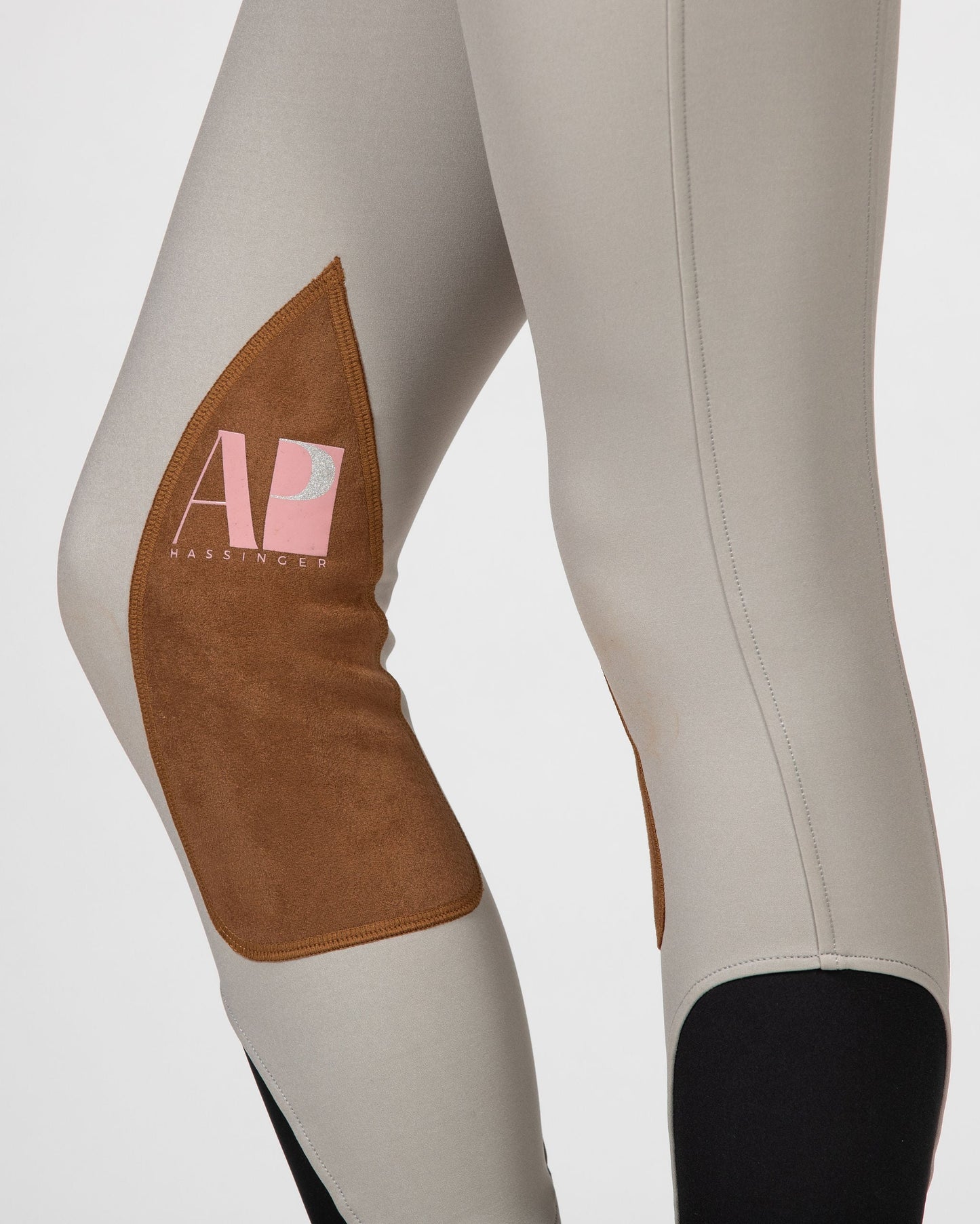 The Junior Show Breech