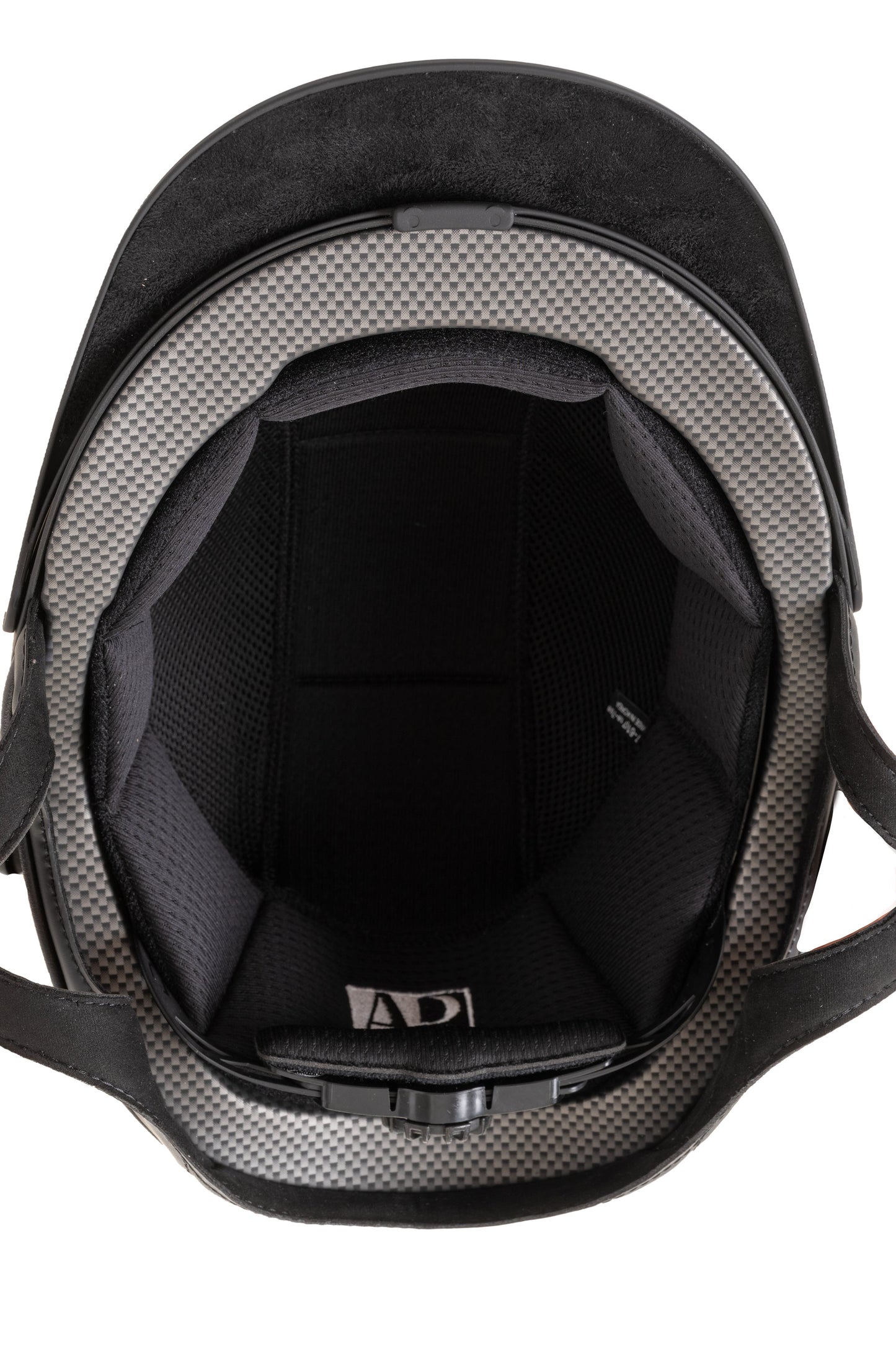 Presidente Helmet - Matte / Matte