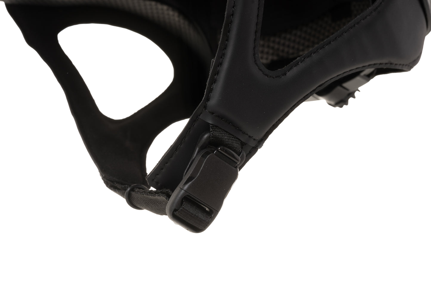 Presidente Helmet - Matte / Matte