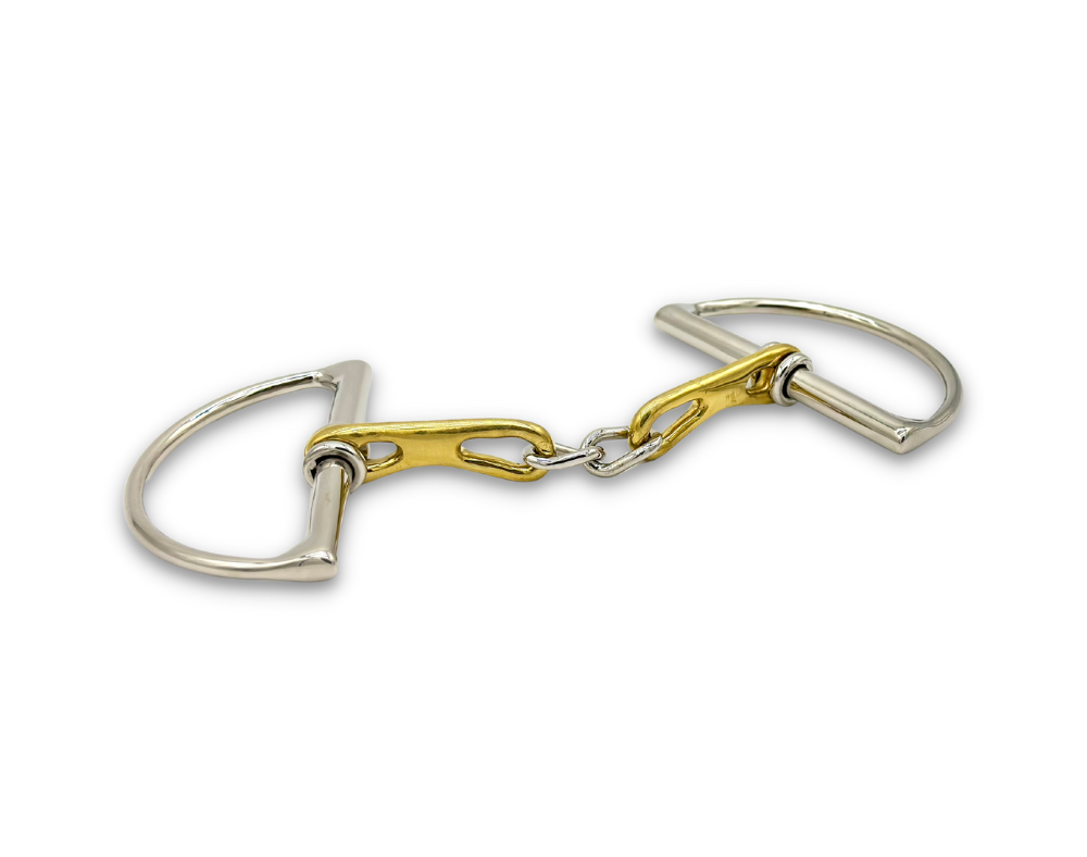 ProSeries Derby Bit - Hunter D