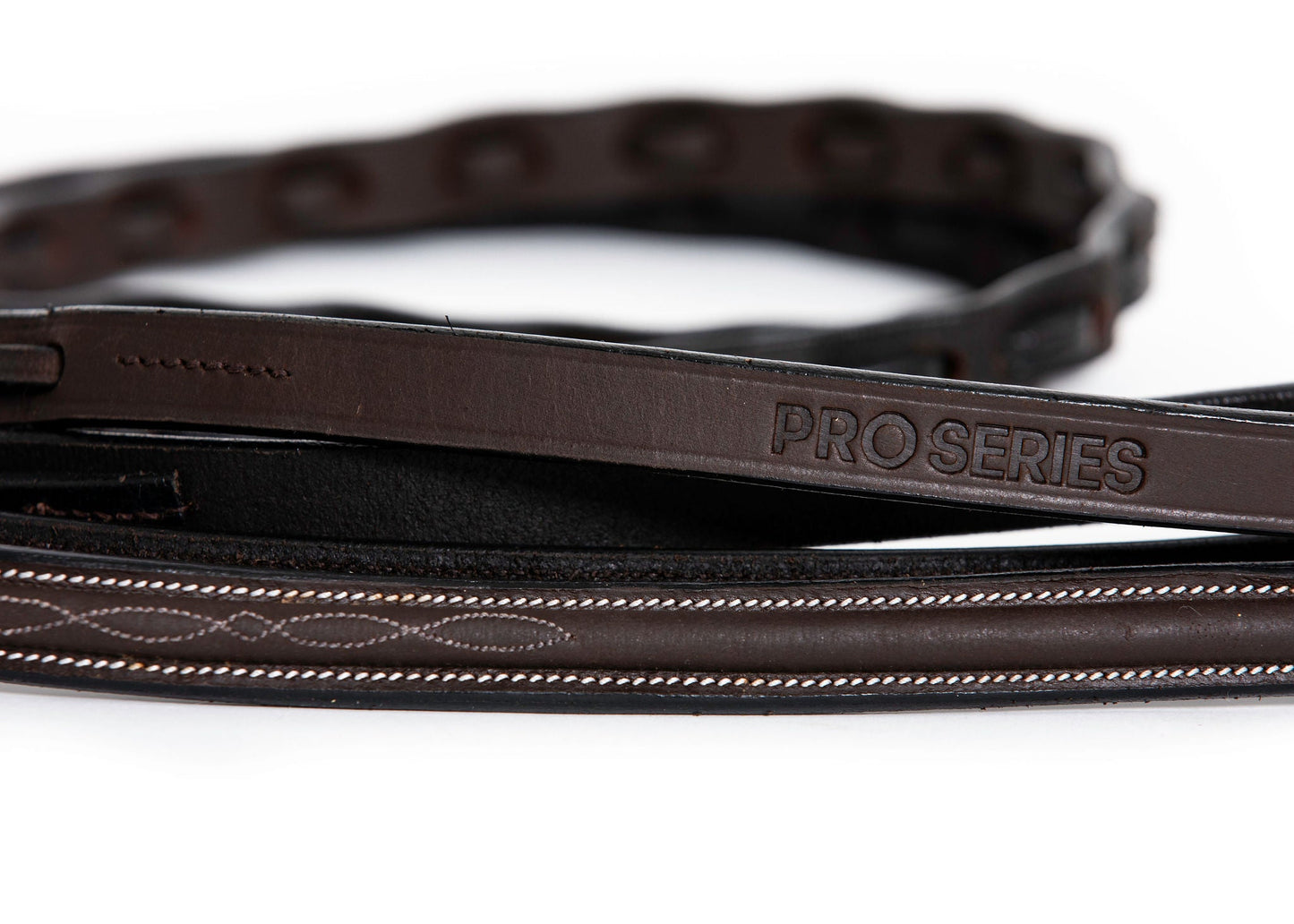 ProSeries Perfect Reins