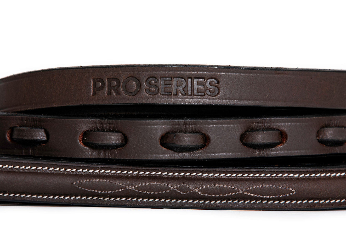 ProSeries Perfect Reins