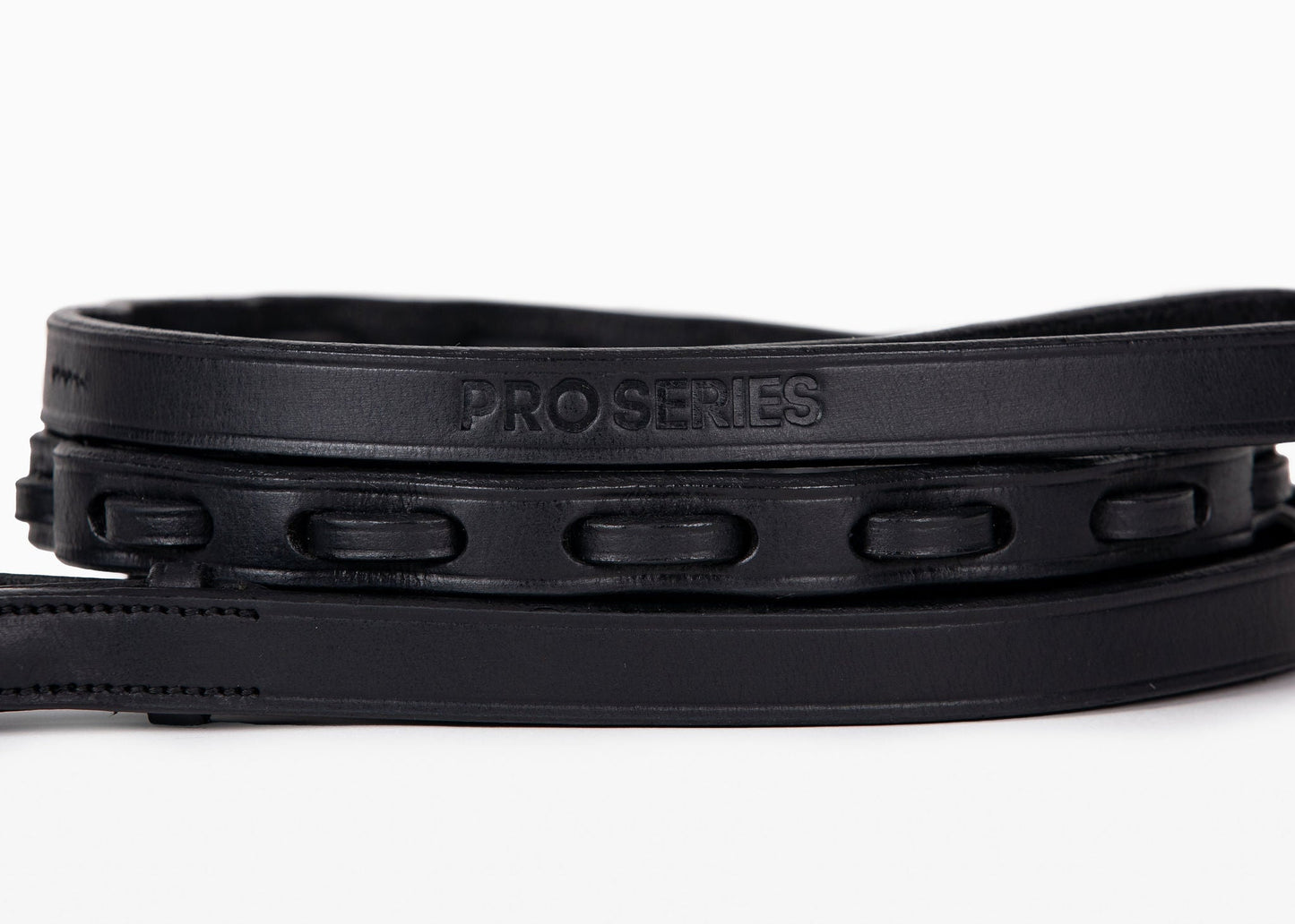 ProSeries Perfect Reins