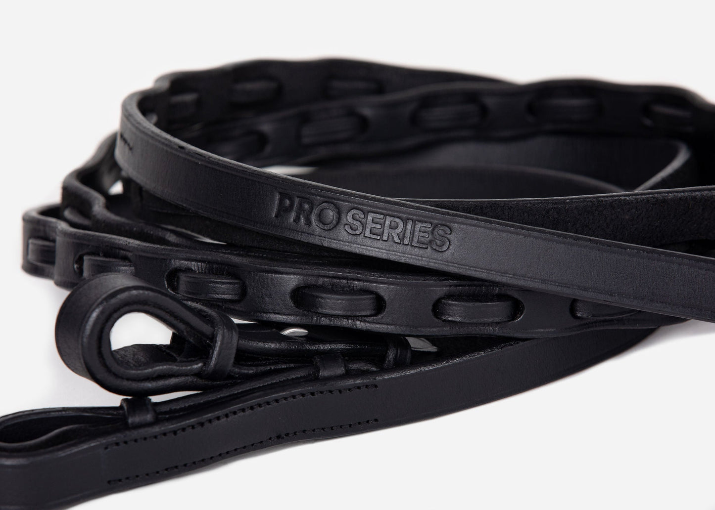 ProSeries Perfect Reins
