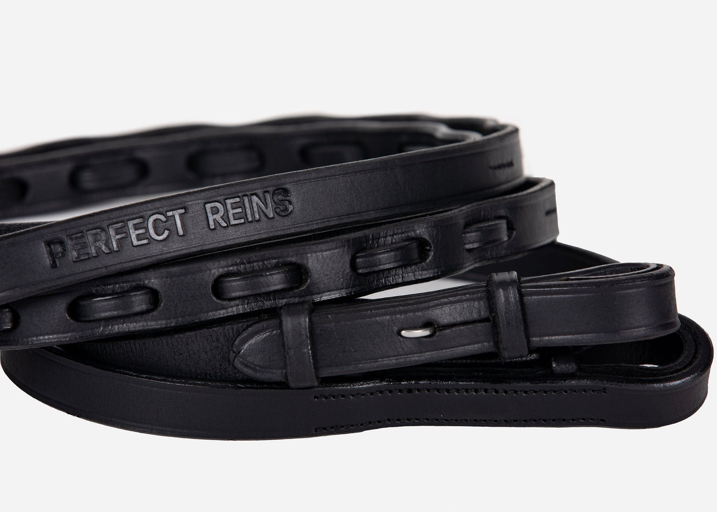 ProSeries Perfect Reins