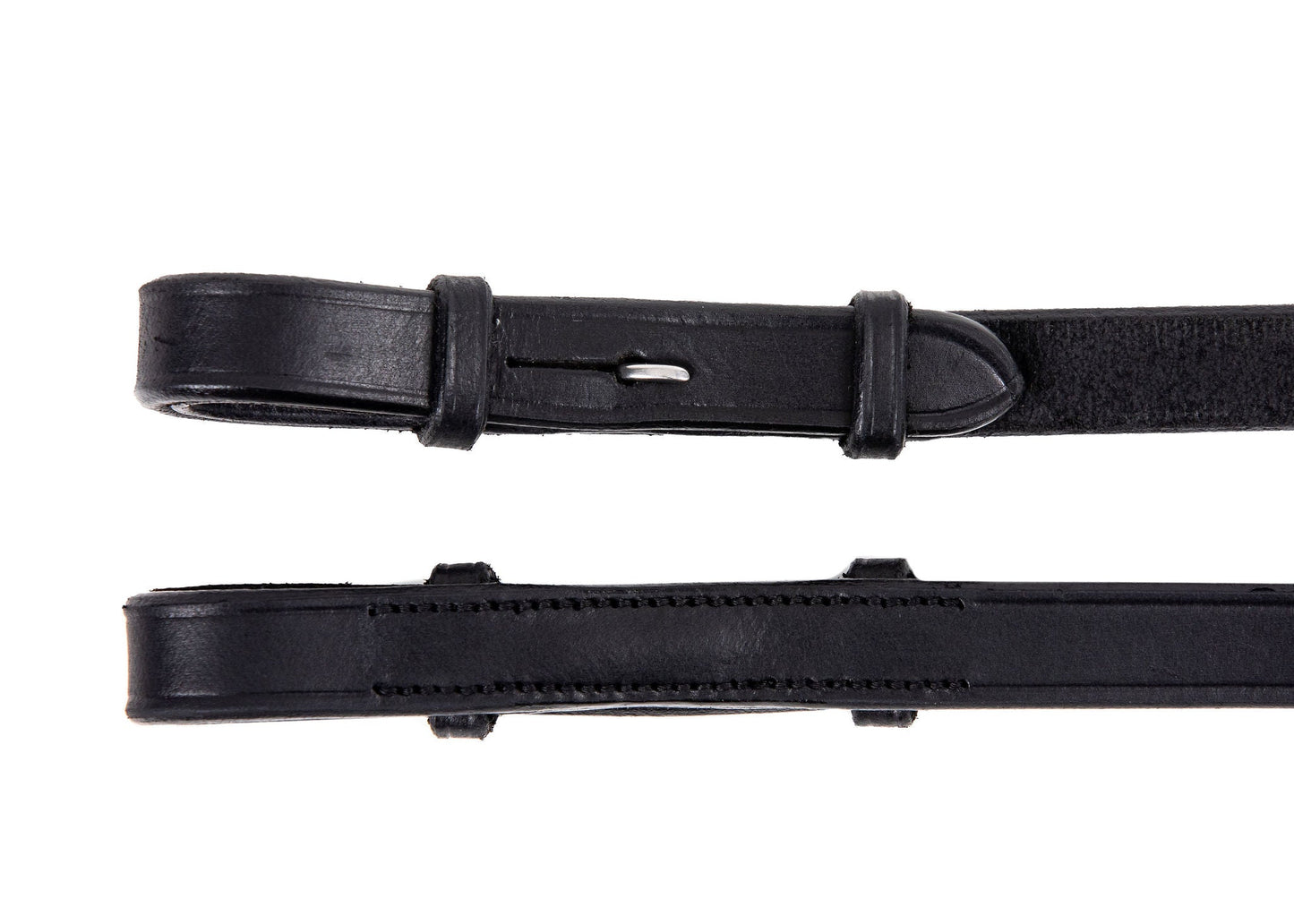 ProSeries Perfect Reins
