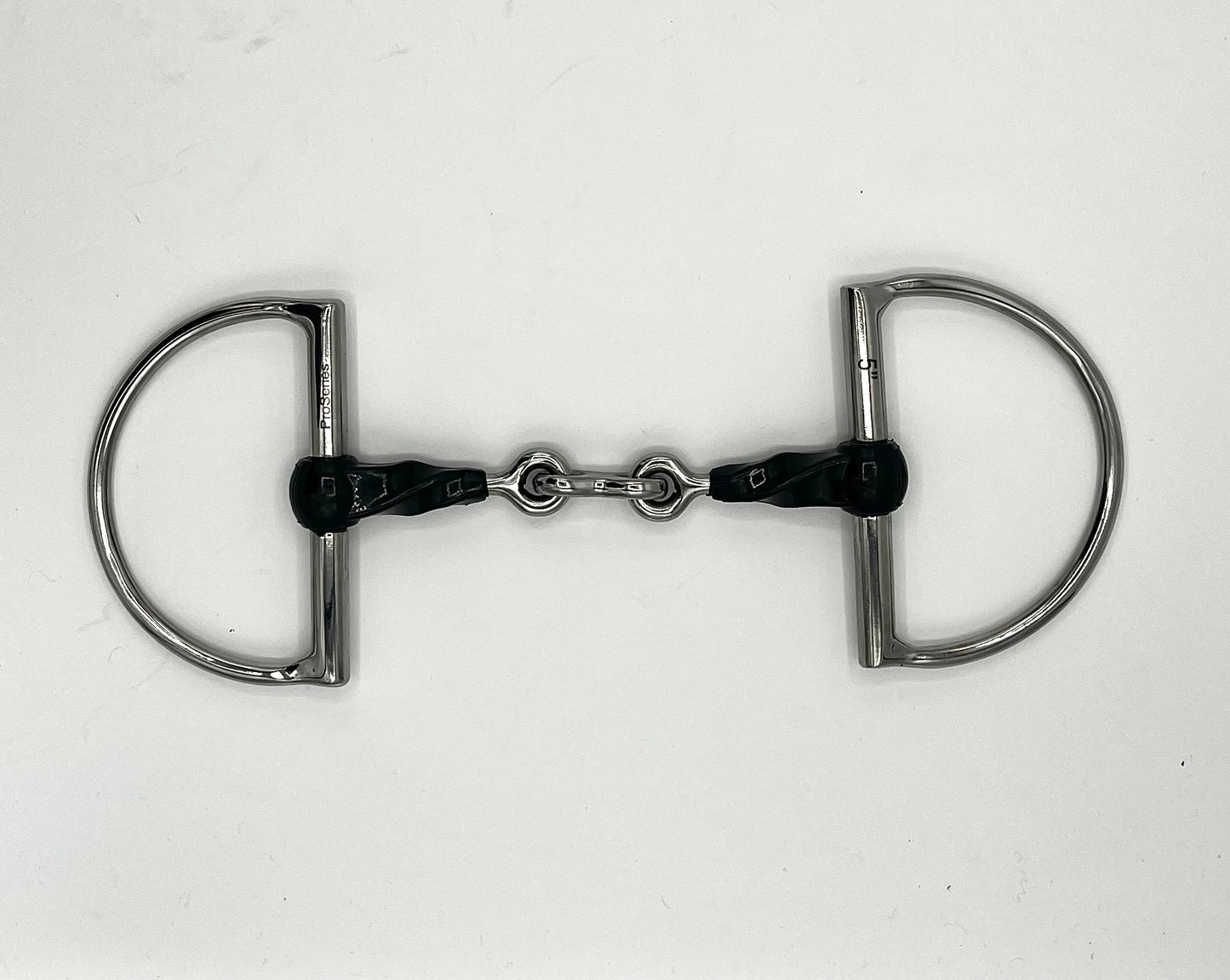 ProSeries Slow Twist French Link Bit