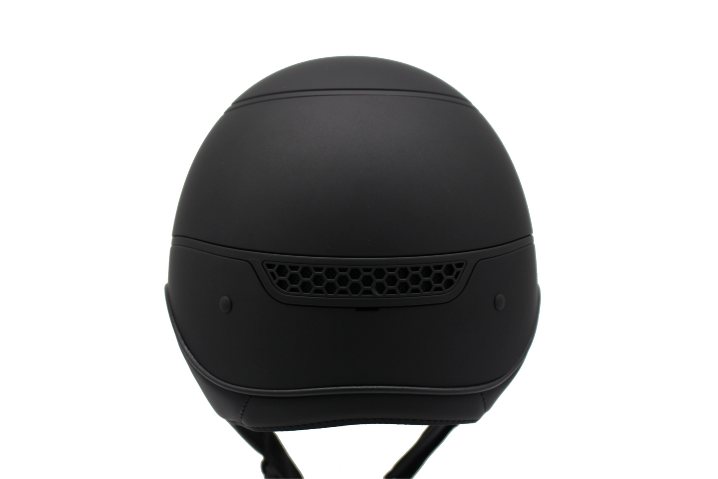 Presidente Helmet - Matte / Matte