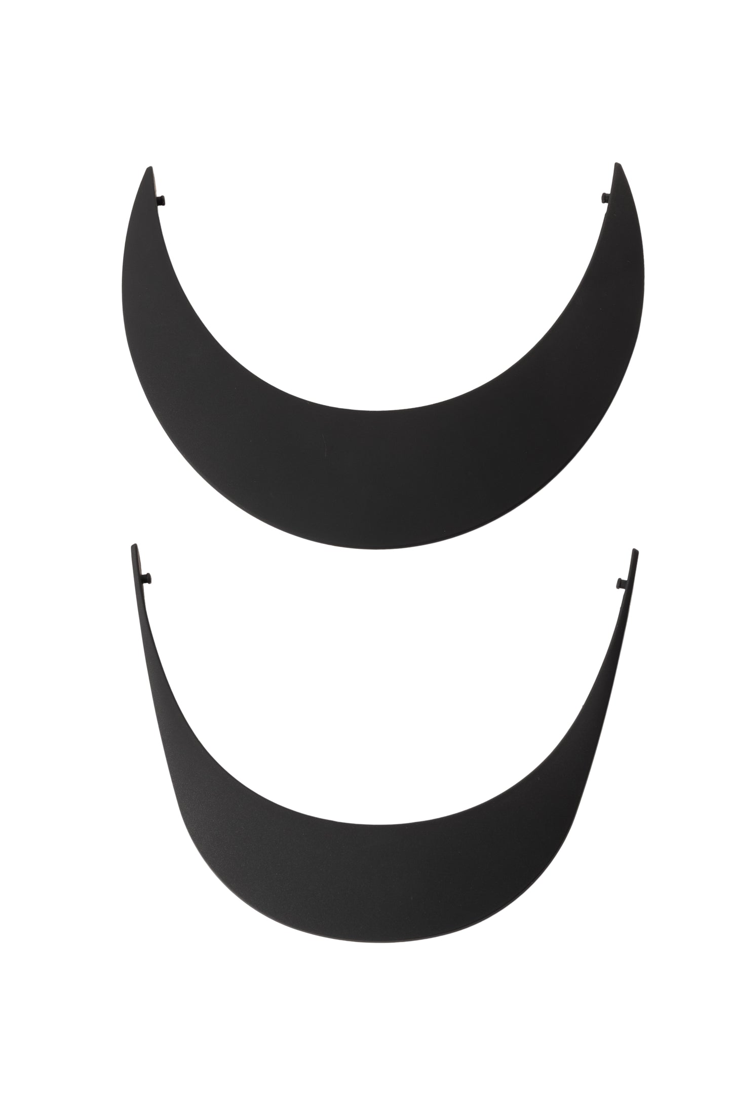 Presidente Helmet - Matte / Matte