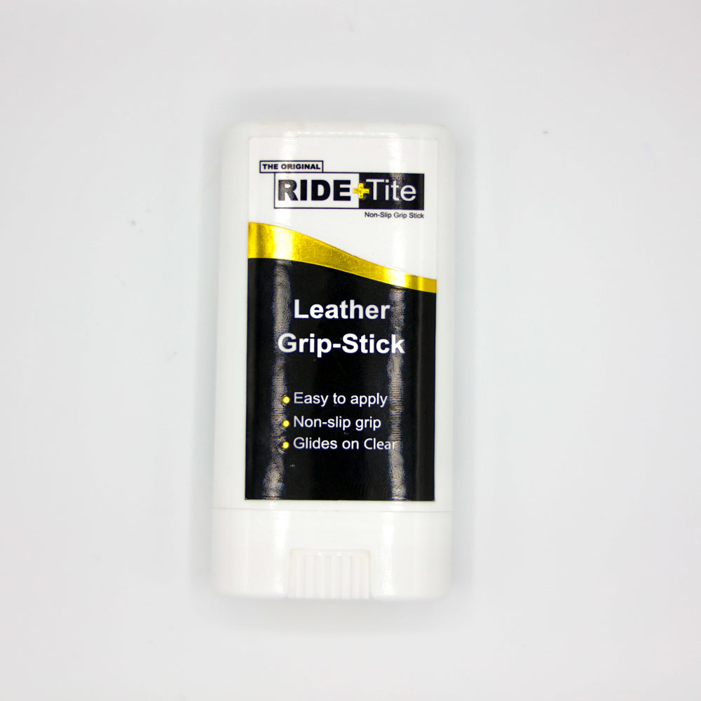 Ride Tite Grip Stick