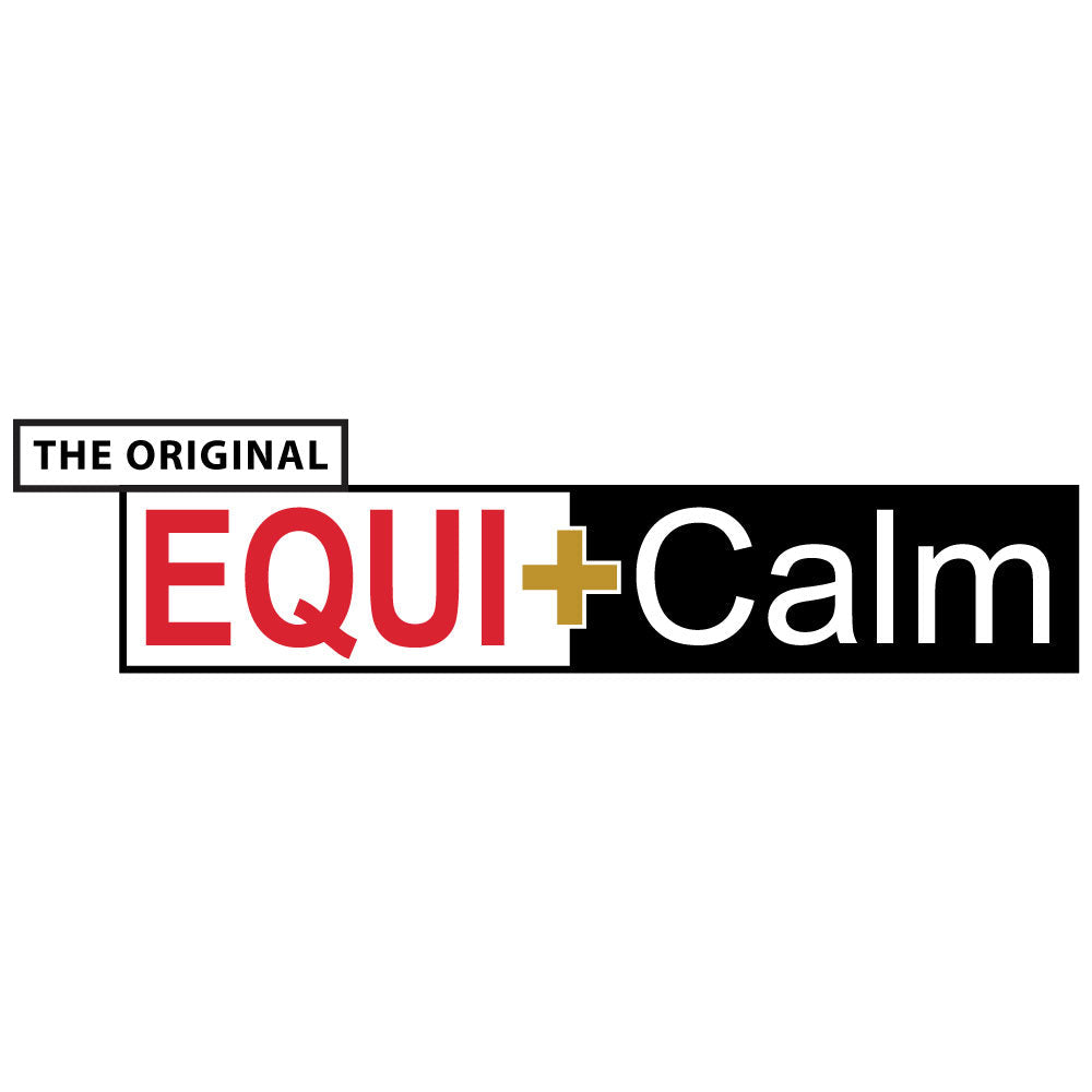 Equi-Calm