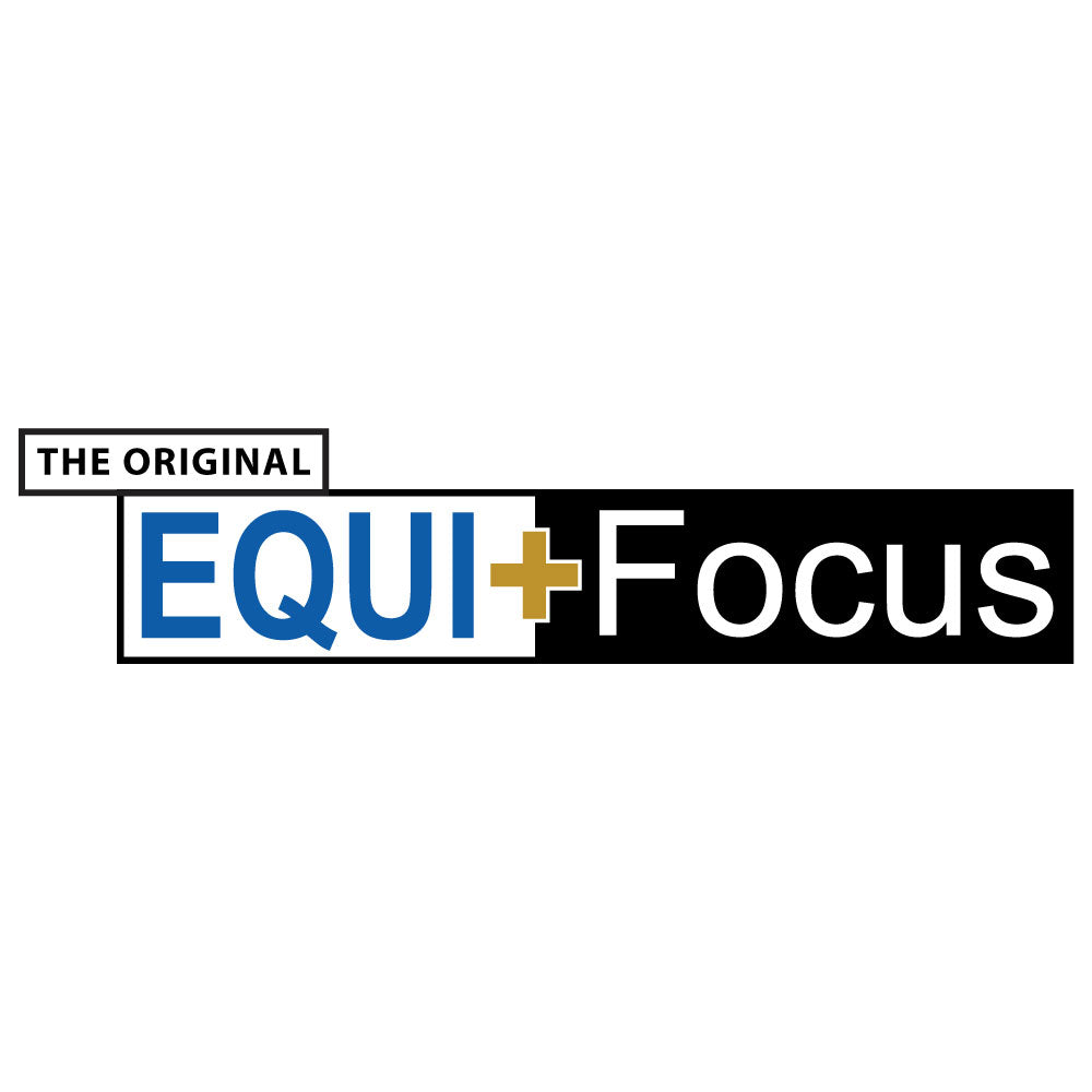 Equi-Focus