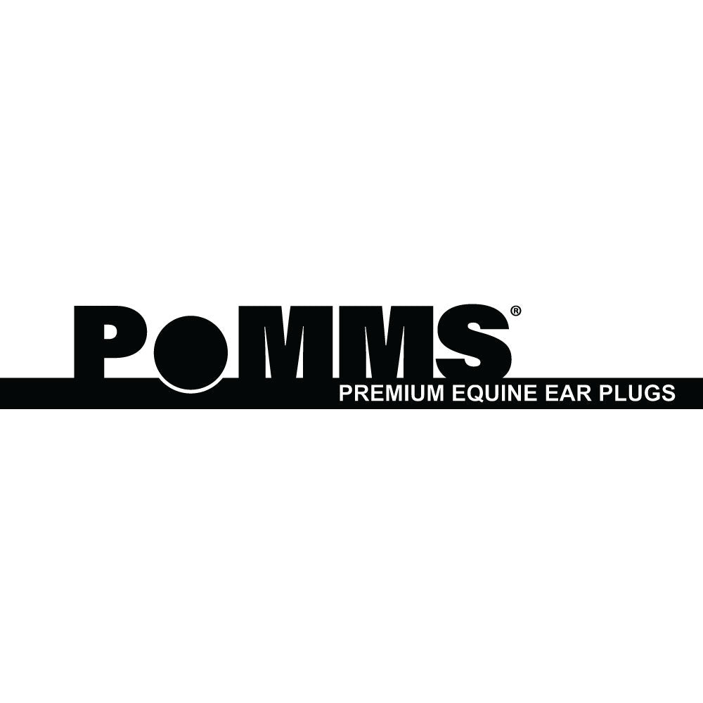 POMMS