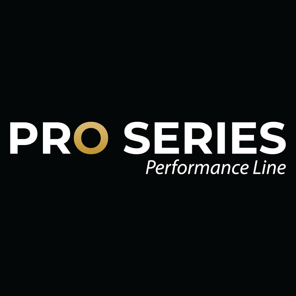 ProSeries