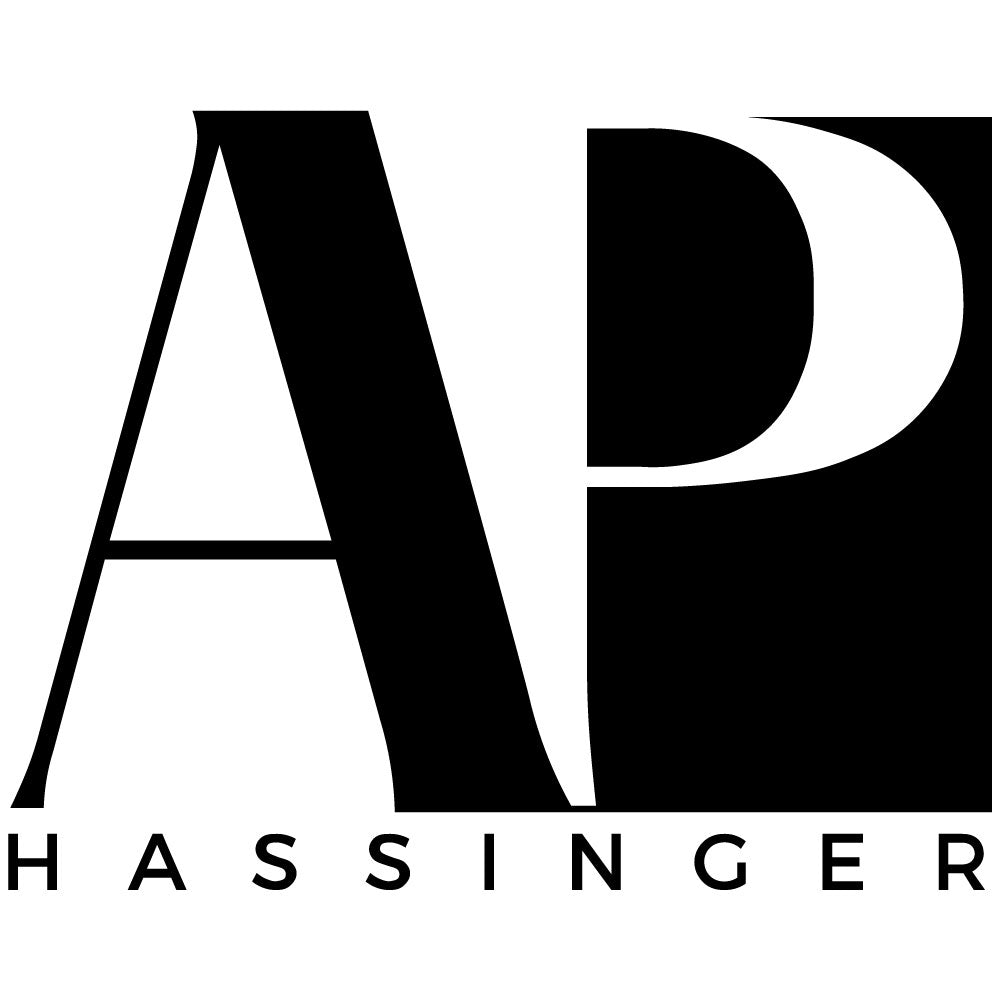 AP Hassinger