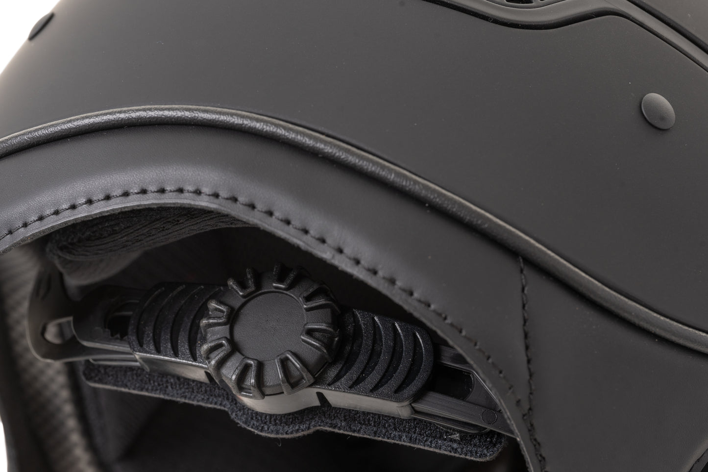 Presidente Helmet - Matte / Matte