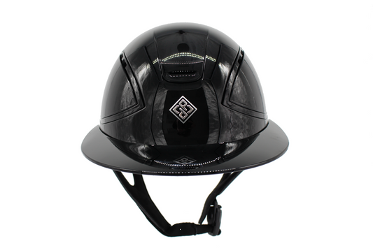 Presidente Helmet - Gloss / Gloss