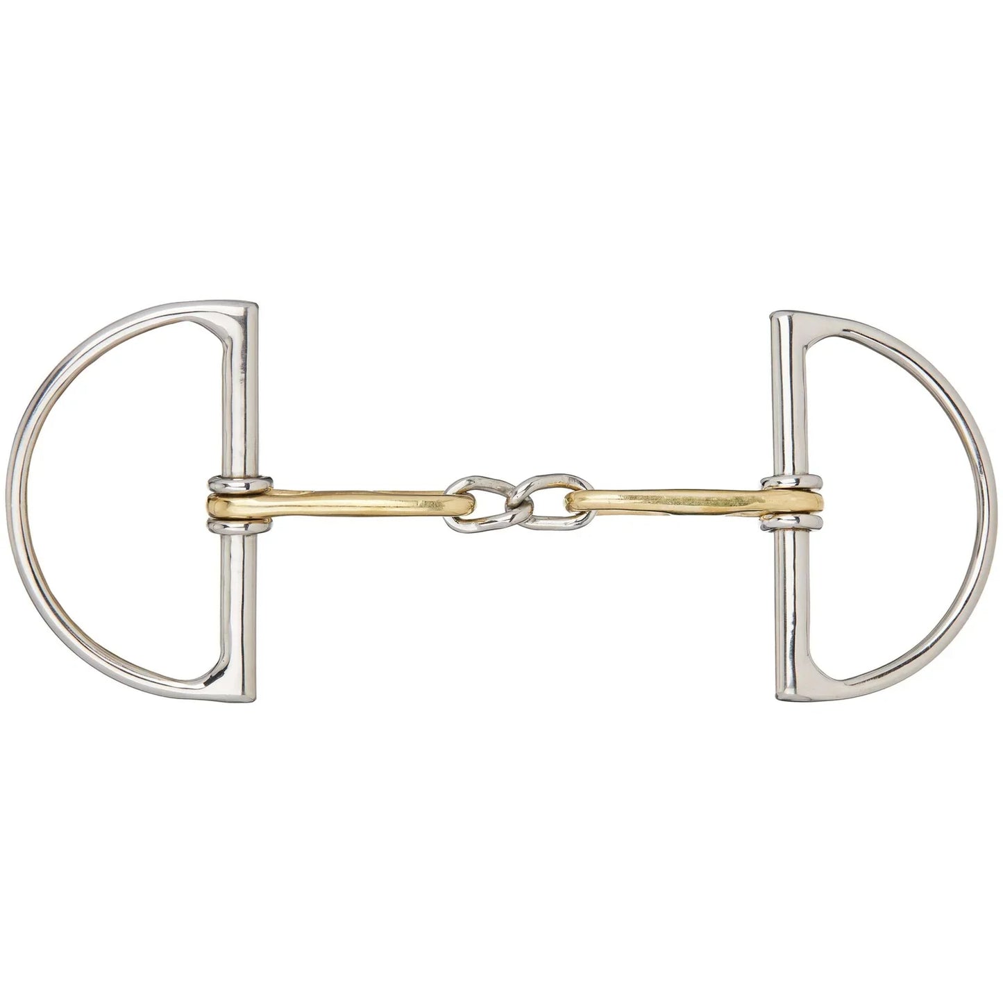 ProSeries Derby Bit - Hunter D