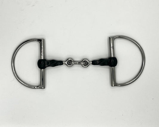 ProSeries Slow Twist French Link Bit