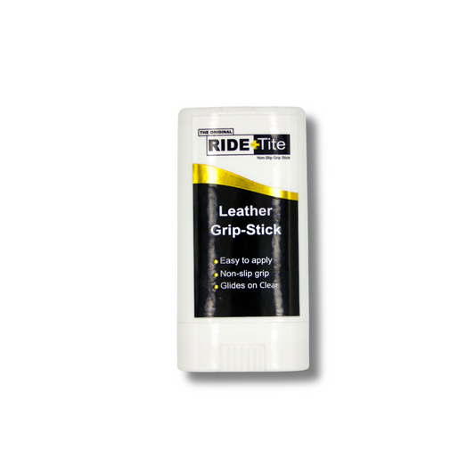 Ride Tite Grip Stick