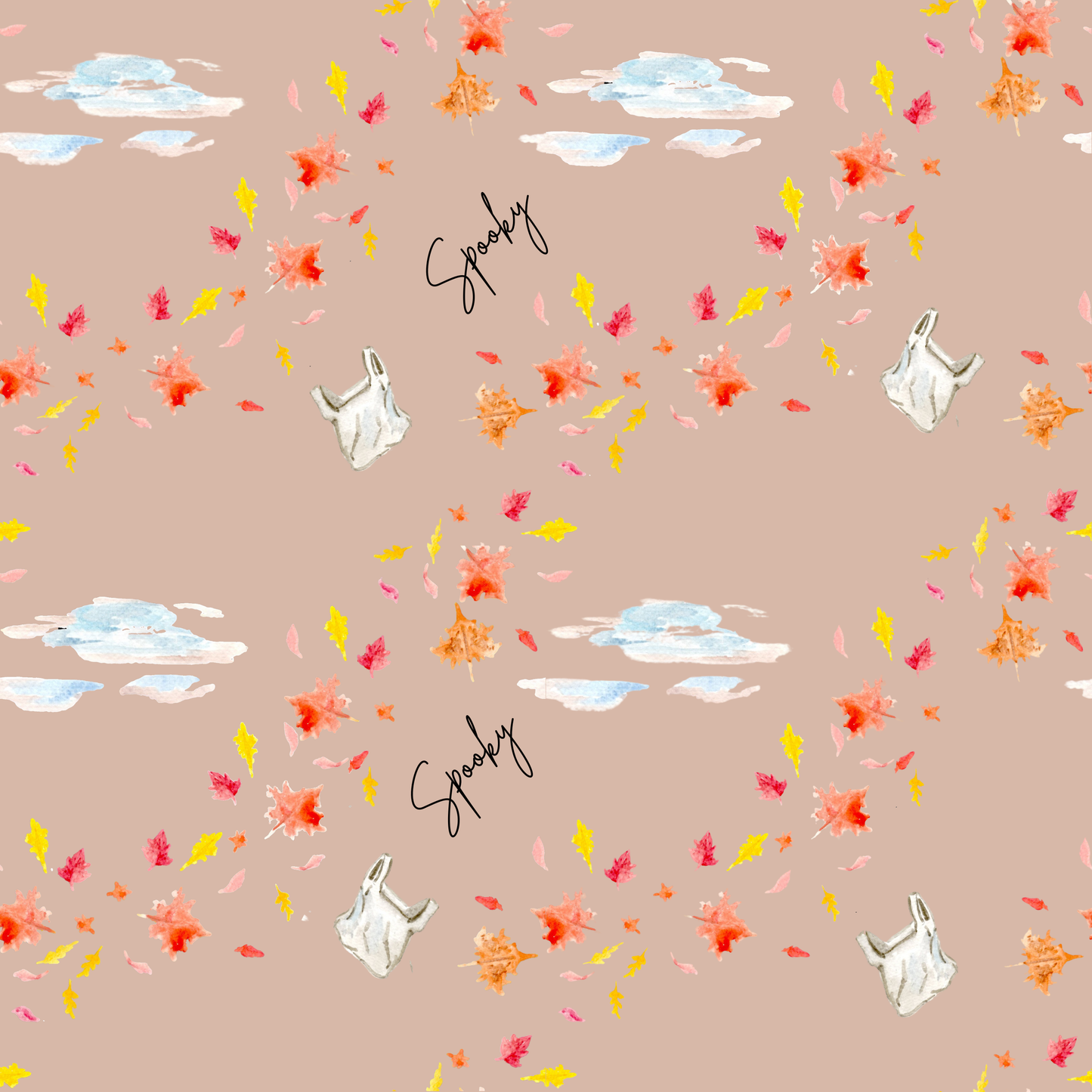 Snazzy Seasonal Ladies Socks