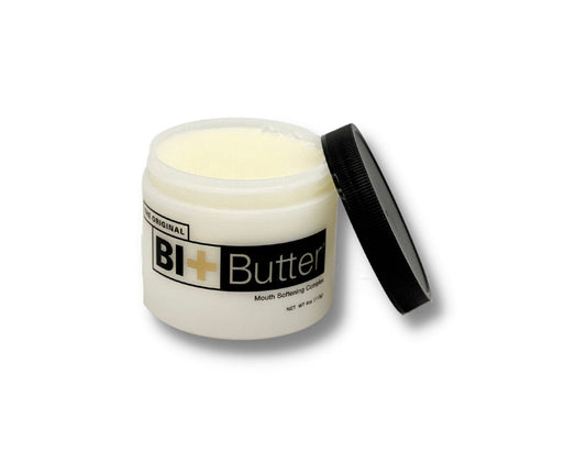 Original Bit+Butter
