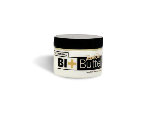 Travel Size Bit+Butter